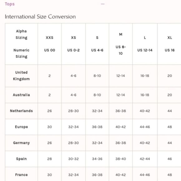 Free People All Night Velvet Tunic Fig Jam Size M New with tags - Picture 4 of 9